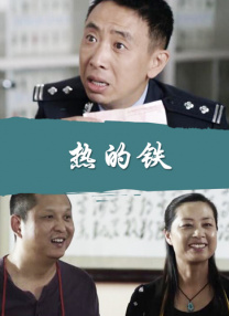 在线毛片观看